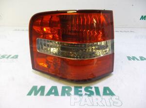 Combination Rearlight FIAT Stilo Multi Wagon (192)