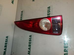 Combination Rearlight RENAULT Espace IV (JK0/1)