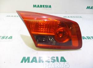 Combination Rearlight RENAULT VEL SATIS (BJ0_)