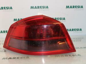 Combination Rearlight RENAULT VEL SATIS (BJ0_)