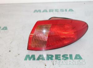 Combination Rearlight ALFA ROMEO 147 (937)