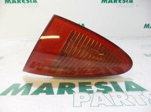 Combination Rearlight ALFA ROMEO 147 (937)