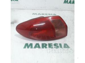 Combination Rearlight ALFA ROMEO 147 (937)