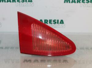 Combination Rearlight ALFA ROMEO 147 (937)