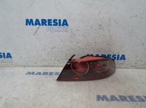 Combination Rearlight ALFA ROMEO 159 Sportwagon (939)