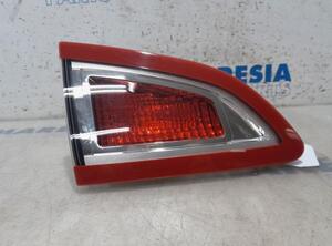 Combination Rearlight RENAULT Grand Scénic III (JZ0/1), RENAULT Scénic III (JZ0/1)