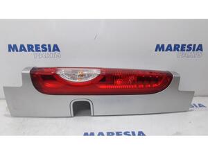 Combination Rearlight RENAULT Trafic II Bus (JL)