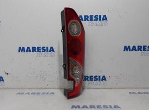 Combination Rearlight RENAULT KANGOO Express (FW0/1_)