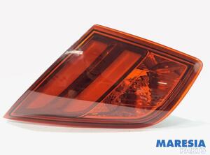 Combination Rearlight PEUGEOT 308 II (L3, LB, LH, LP, LW)