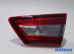 Combination Rearlight RENAULT Captur I (H5, J5), RENAULT Clio IV (BH)