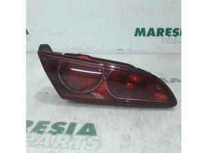 Combination Rearlight ALFA ROMEO 159 (939)