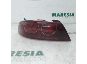 Combination Rearlight ALFA ROMEO 159 (939)