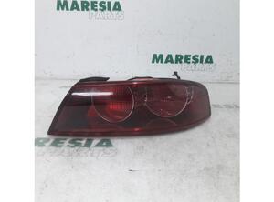 Combination Rearlight ALFA ROMEO 159 (939)