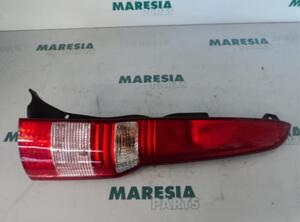 Combination Rearlight FIAT Panda (169)