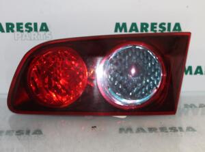 Combination Rearlight FIAT Croma (194)