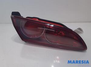 Combination Rearlight ALFA ROMEO 159 Sportwagon (939)