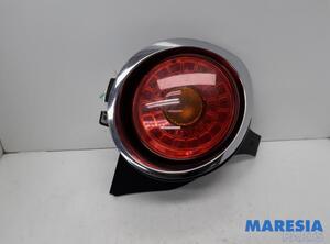 Combination Rearlight ALFA ROMEO Mito (955)