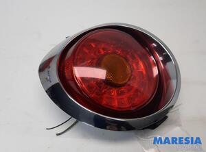 Combination Rearlight ALFA ROMEO Mito (955)