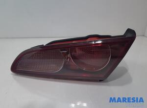 Combination Rearlight ALFA ROMEO 159 Sportwagon (939)