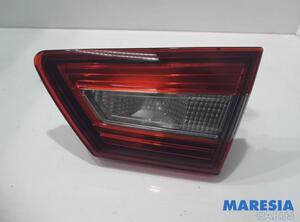 Combination Rearlight RENAULT Captur I (H5, J5), RENAULT Clio IV (BH)