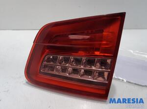 Combination Rearlight CITROËN C5 III (RD)