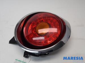 Combination Rearlight ALFA ROMEO Mito (955)