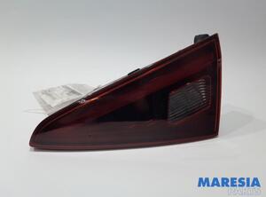 Combination Rearlight ALFA ROMEO Giulia (952)