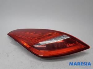 Combination Rearlight PEUGEOT RCZ (--)