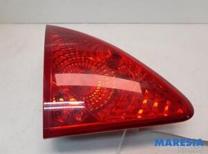 Combination Rearlight PEUGEOT 3008 Großraumlimousine (0U_), PEUGEOT 3008 SUV (M4, MC, MJ, MR)