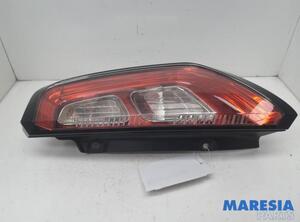 Achterlicht FIAT Grande Punto (199), FIAT Punto (199), FIAT Punto Evo (199)