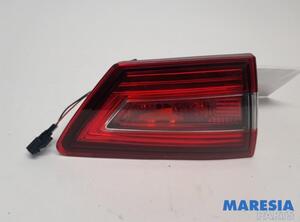 Combination Rearlight RENAULT Captur I (H5, J5), RENAULT Clio IV (BH), RENAULT Clio III (BR0/1, CR0/1)