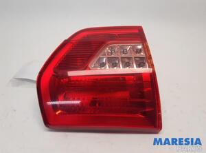 Combination Rearlight CITROËN C5 III Break (TD)