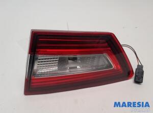 Achterlicht RENAULT Captur I (H5, J5), RENAULT Clio IV (BH), RENAULT Clio III (BR0/1, CR0/1)