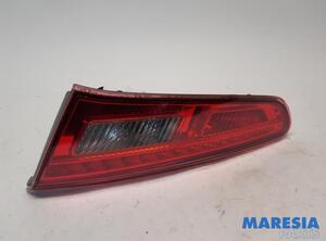 Combination Rearlight ALFA ROMEO Giulietta (940)