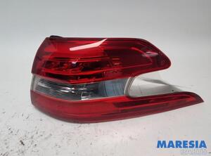 Combination Rearlight PEUGEOT 308 SW II (LC_, LJ_, LR_, LX_, L4_)