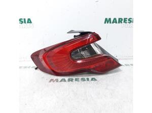 Combination Rearlight FIAT Tipo Stufenheck (356)