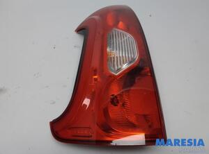 Combination Rearlight FIAT Panda (312, 319), FIAT Panda Van (312, 519)