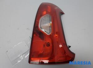 Combination Rearlight FIAT Panda (312, 319), FIAT Panda Van (312, 519)