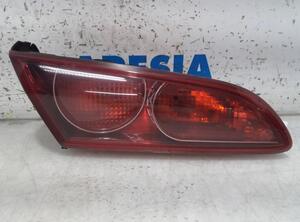 Combination Rearlight ALFA ROMEO 159 (939)