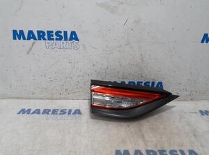 Combination Rearlight DS DS3 Crossback (UC, UJ, UR)