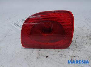 Combination Rearlight RENAULT KANGOO Express (FW0/1_), RENAULT KANGOO / GRAND KANGOO (KW0/1_)