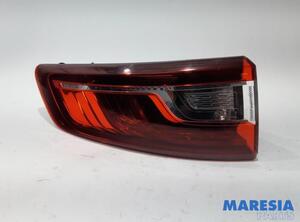 Combination Rearlight RENAULT Megane IV Grandtour (K9A/M), RENAULT Megane IV Grandtour (K9A/M/N)