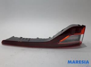 Combination Rearlight RENAULT Megane IV Grandtour (K9A/M), RENAULT Megane IV Grandtour (K9A/M/N)