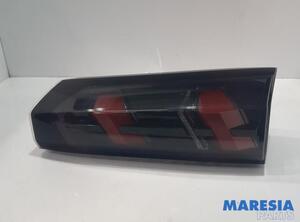 Combination Rearlight PEUGEOT 2008 II (UD, UK, US, UY)