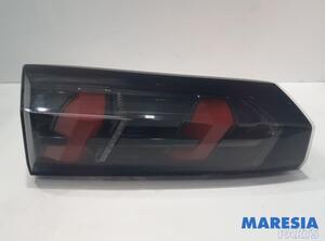 Combination Rearlight PEUGEOT 2008 II (UD, UK, US, UY)