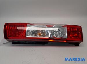 Combination Rearlight FIAT Ducato Kasten (250, 290), FIAT Ducato Bus (250, 290), FIAT Ducato Kasten (250)