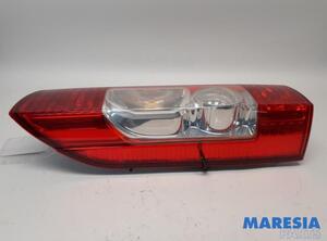 Combination Rearlight FIAT Ducato Kasten (250, 290), FIAT Ducato Bus (250, 290), FIAT Ducato Kasten (250)