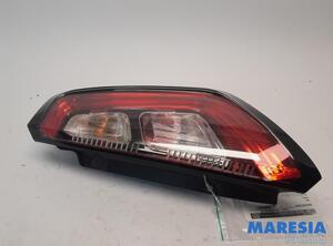 Combination Rearlight FIAT Grande Punto (199), FIAT Punto (199), FIAT Punto Evo (199)