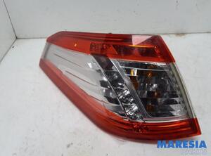 Combination Rearlight PEUGEOT 508 SW I (8E), PEUGEOT 508 I (8D)