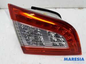 Combination Rearlight PEUGEOT 508 SW I (8E), PEUGEOT 508 I (8D)